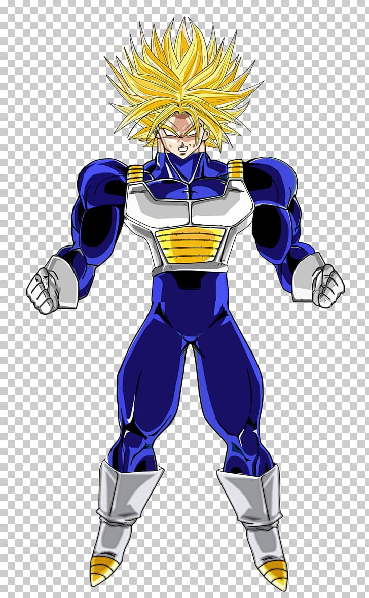 Trunks Goku Gohan Frieza Majin Buu PNG, Clipart, Action Figure, Anime, Cartoon, Costume, Costume Design Free PNG Download