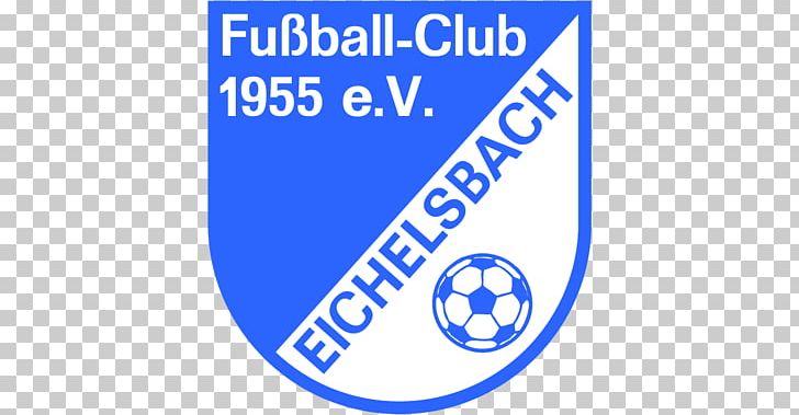 TSV Steinbach Regionalliga Südwest 1. FC Saarbrücken PNG, Clipart, Area, Blue, Brand, Dfbpokal, Facebook Thumb Free PNG Download