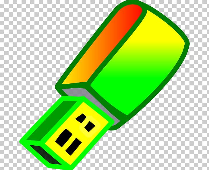 USB Flash Drives PNG, Clipart, Area, Computer, Computer Data Storage, Computer Icons, Data Storage Free PNG Download