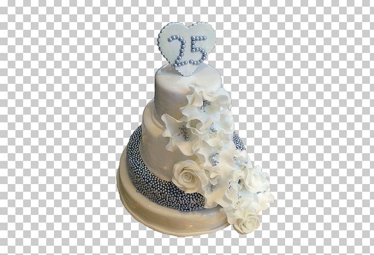 Wedding Cake Torte-M Cake Decorating PNG, Clipart, Ani, Cake, Cake Decorating, Food Drinks, Pasteles Free PNG Download