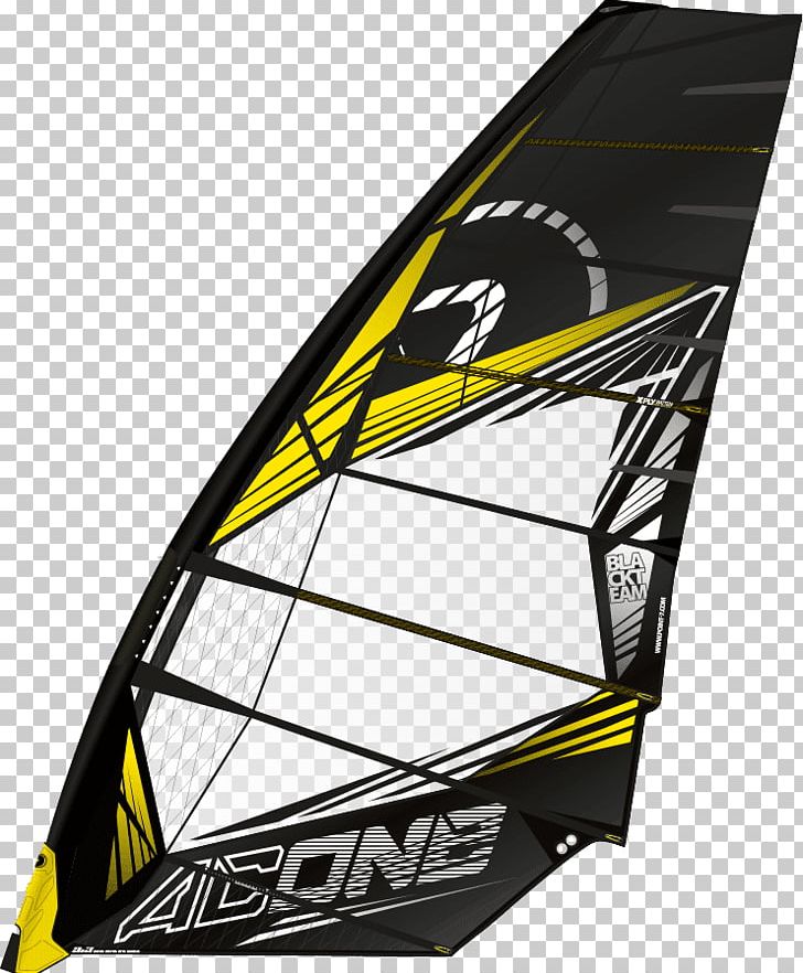 Windsurfing Point Of Sail Kitesurfing PNG, Clipart, 2017, Batten, Boat, Boom, Champion Free PNG Download