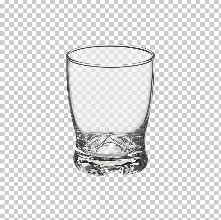 Wine Glass Liqueur Table-glass Drink PNG, Clipart, Amaro, Beer Glass, Bog, Bormioli, Bormioli Rocco Free PNG Download