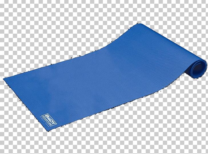 Yoga & Pilates Mats Exercise Fitness Centre PNG, Clipart, Aerobic Exercise, Blue, Cobalt Blue, Core, Core Stability Free PNG Download