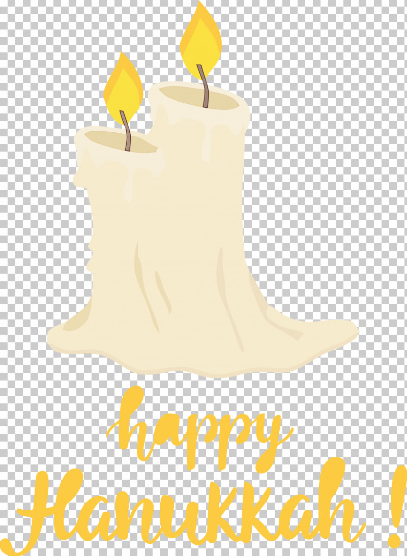 Logo Yellow Wax Meter PNG, Clipart, Hanukkah, Happy Hanukkah, Logo, Meter, Paint Free PNG Download