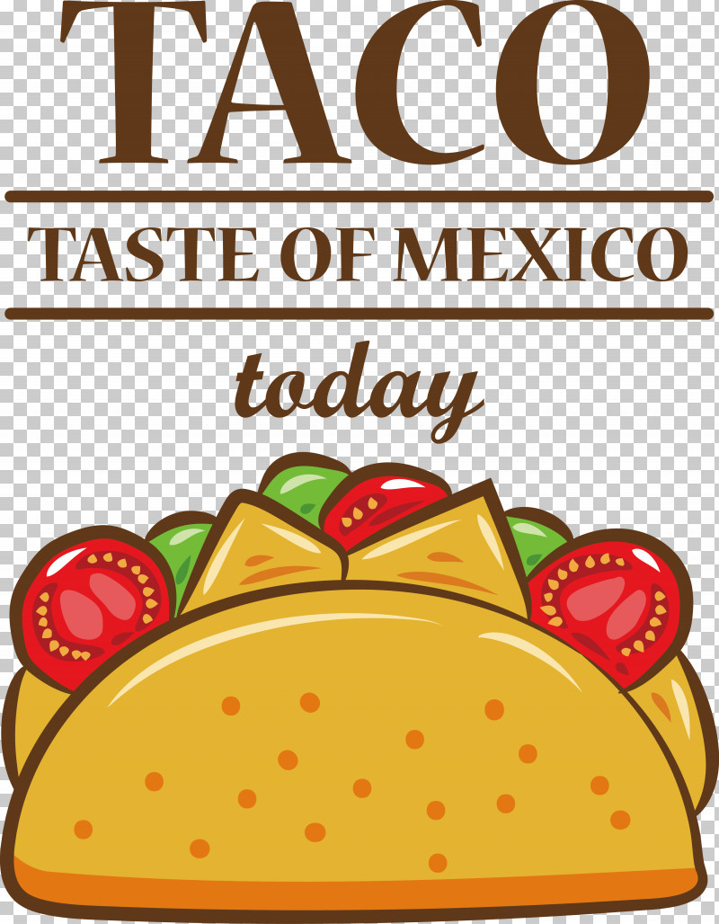 Toca Day Toca Food Mexico PNG, Clipart, Food, Mexico, Toca, Toca Day Free PNG Download