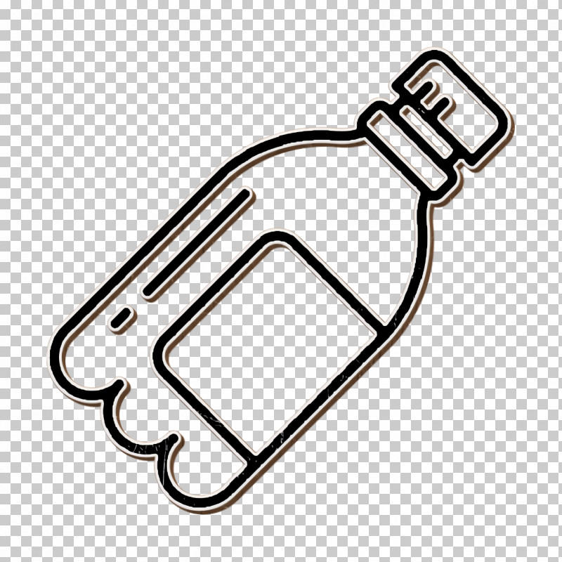 Water Icon Containers Icon Bottle Icon PNG, Clipart, Bottle Icon, Business, Business Plan, Chicken, Chicken Coop Free PNG Download