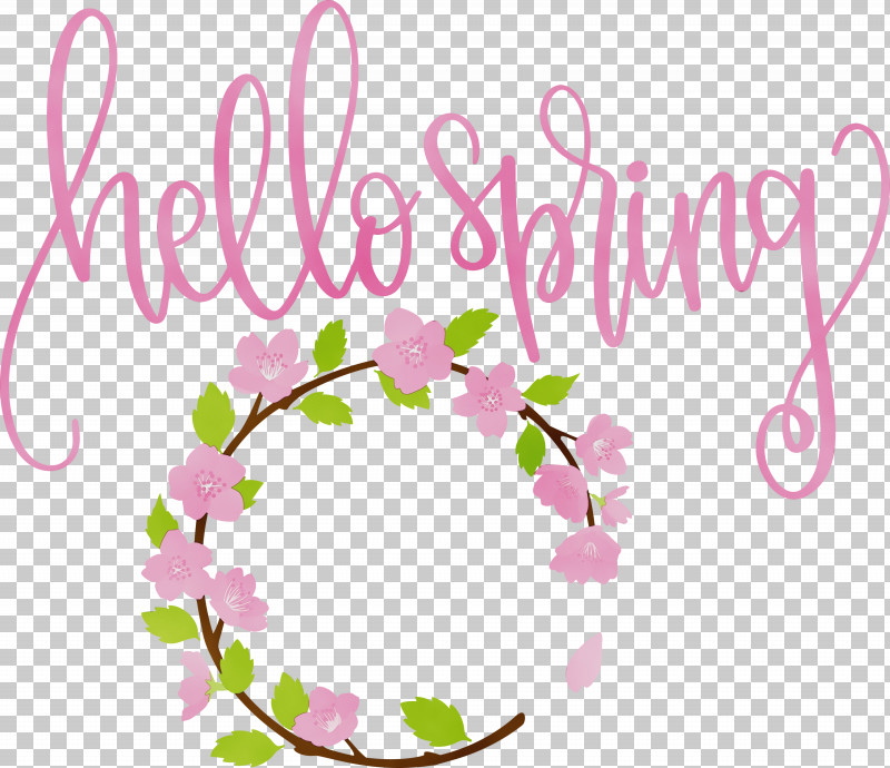 Floral Design PNG, Clipart, Cut Flowers, Floral Design, Flower, Free, Hello Spring Free PNG Download