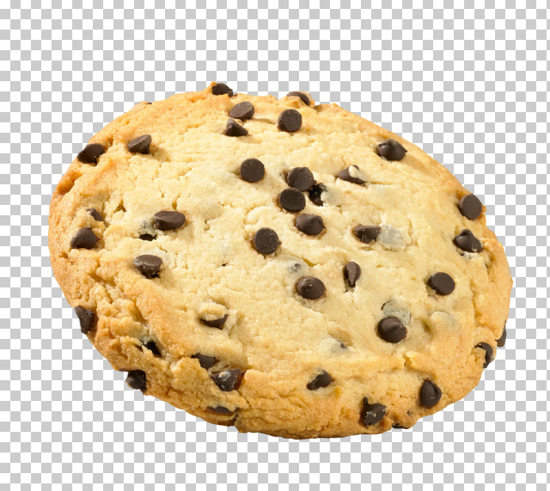Food Chocolate Chip Cookie Dessert Dish Cookies And Crackers PNG, Clipart, Baked Goods, Biscuit, Chocolate Chip, Chocolate Chip Cookie, Cookie Free PNG Download
