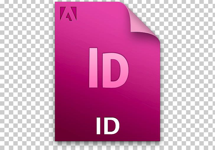 Adobe InDesign Adobe Systems Computer Software Computer Icons PNG, Clipart, Adobe, Adobe Indesign, Adobe Systems, Brand, Computer Icons Free PNG Download