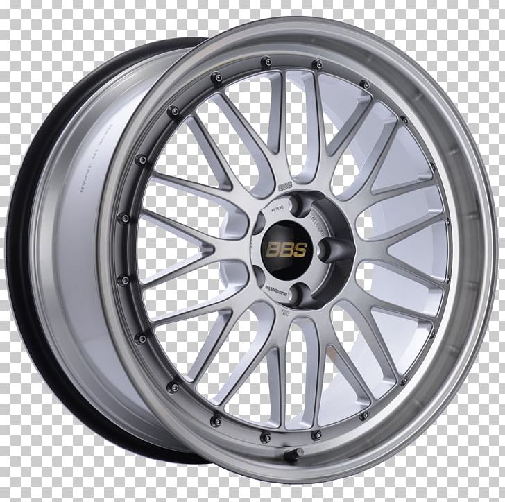 Alloy Wheel BBS Kraftfahrzeugtechnik Forging Rim PNG, Clipart, Aftermarket, Alloy Wheel, Automotive Industry, Automotive Tire, Automotive Wheel System Free PNG Download