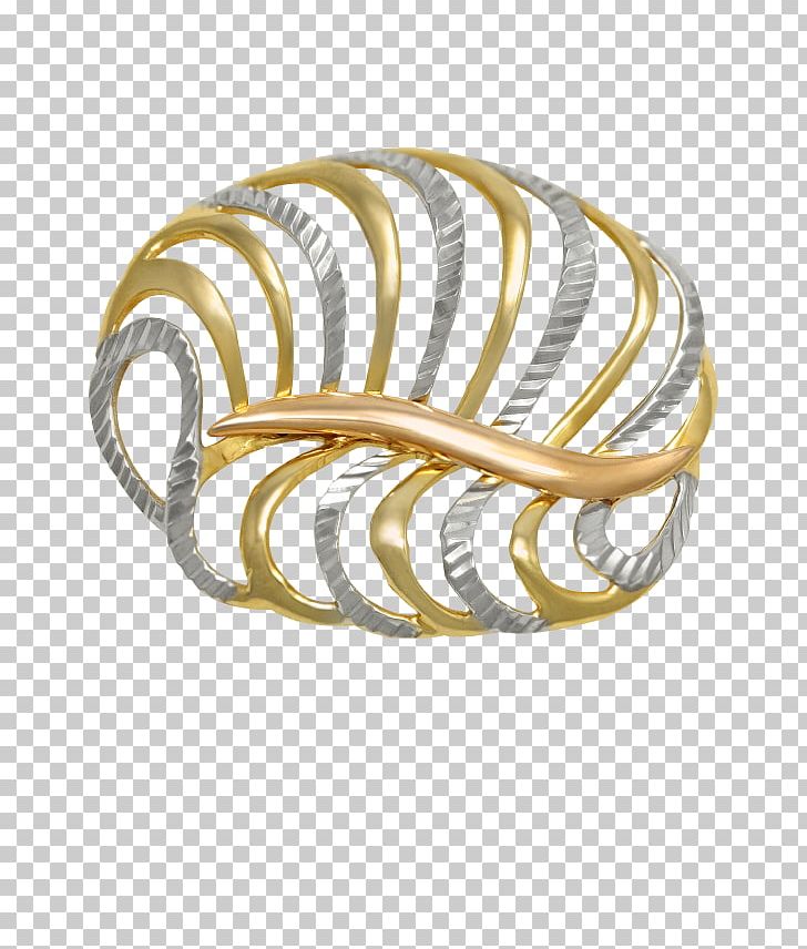 ARENjubiler Jewellery Silver Gold PNG, Clipart, Aren, Assortment Strategies, Bangle, Body Jewelry, Brooch Free PNG Download