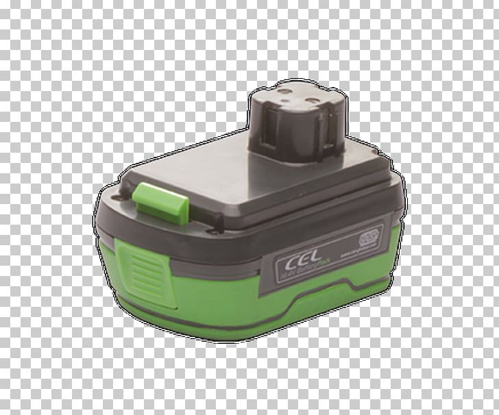 Battery Charger Lithium-ion Battery Electric Battery Volt PNG, Clipart, Ampere Hour, Battery Charger, Cel, Cell, Electric Charge Free PNG Download