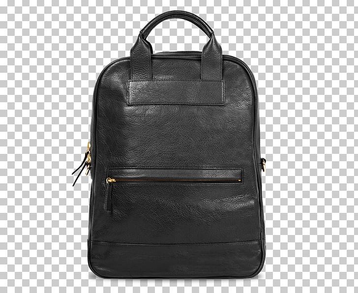 Briefcase Backpack Leather Satchel Bag PNG, Clipart, Backpack, Bag, Baggage, Black, Briefcase Free PNG Download
