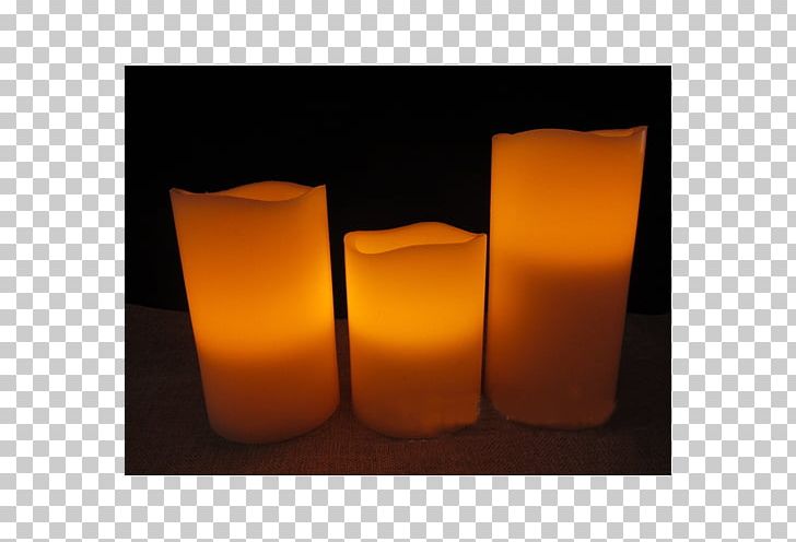 Candle Wax PNG, Clipart, 3 D Wall, Candle, Flameless Candle, Led, Lighting Free PNG Download
