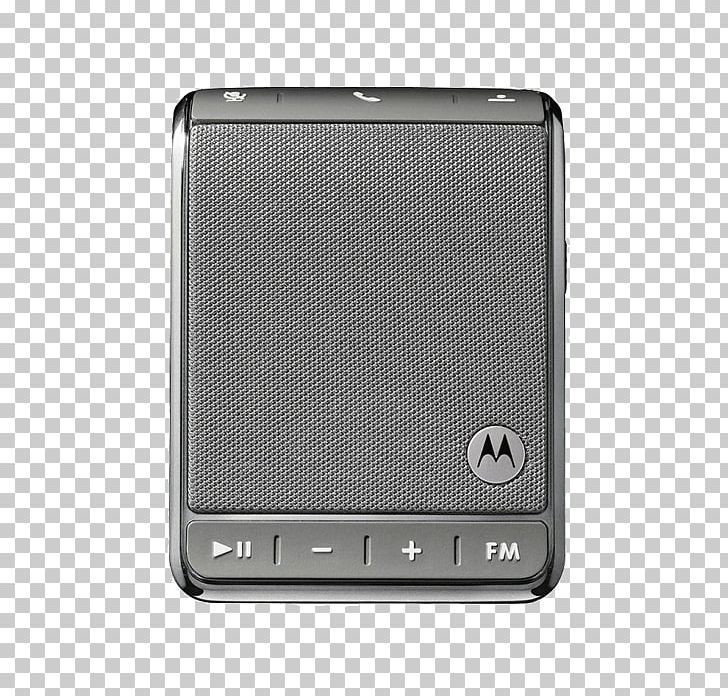 Car Handsfree Speakerphone Mobile Phones Motorola Roadster 2 PNG, Clipart, Audio, Bluetooth, Car, Electronic Device, Electronic Instrument Free PNG Download