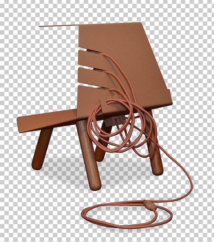Chair PNG, Clipart, Anywhere, Art, Chair, Extension Cord, Furniture Free PNG Download
