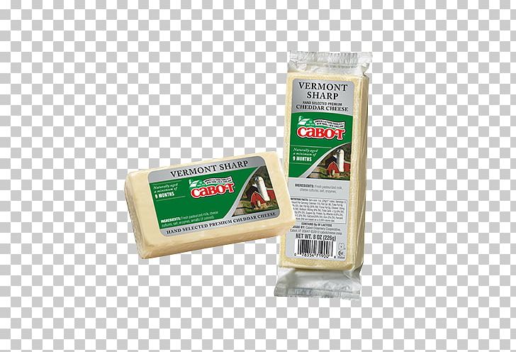 Cheddar Cheese Cabot Creamery Delicatessen PNG, Clipart, Cabot, Cabot Creamery, Cheddar Cheese, Cheese, Dairy Products Free PNG Download