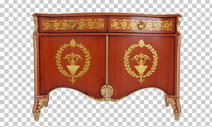 Chest Of Drawers 益群家具 益群傢俱 Napoleon III Style Antique PNG, Clipart, Antique, Buffets Sideboards, Business, Chest, Chest Of Drawers Free PNG Download