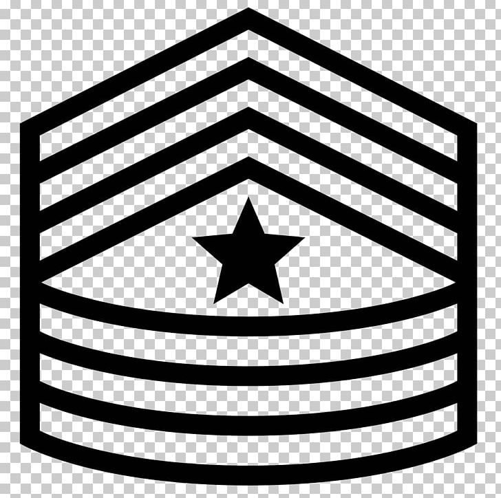 Chief Master Sergeant Of The Air Force Chief Petty Officer United States Air Force PNG, Clipart, Air Force, Airman, Angle, Area, Black Free PNG Download