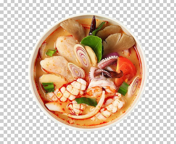 Chinese Cuisine Asian Cuisine Chinese Restaurant Cafe PNG, Clipart, Asian Cuisine, Asian Food, Blog, Canh Chua, Chef Free PNG Download