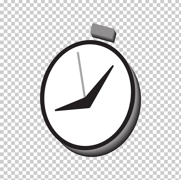 Clock Watch PNG, Clipart, Alarm Clocks, Angle, Black And White, Brand, Chronograph Free PNG Download