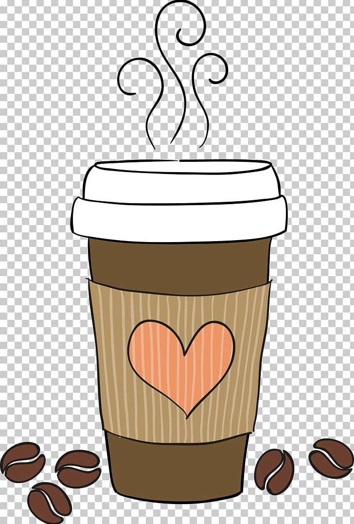 Coffee Tea Cocktail Cafe Breakfast PNG, Clipart, Breakfast, Cafe, Caffeine, Cartoon Mug, Ceramic Free PNG Download