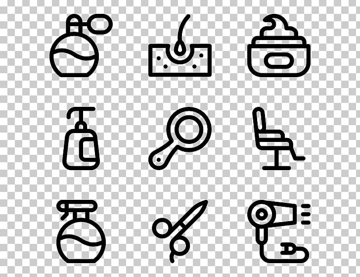 Computer Icons Underwater Diving Scuba Diving PNG, Clipart, Angle, Area, Black, Black And White, Brand Free PNG Download