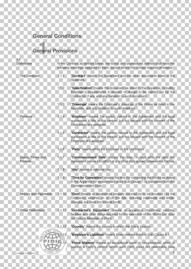 Construction Contract Document Form Publishing Contract PNG, Clipart, Angle, Area, Commission, Construction Contract, Contract Free PNG Download