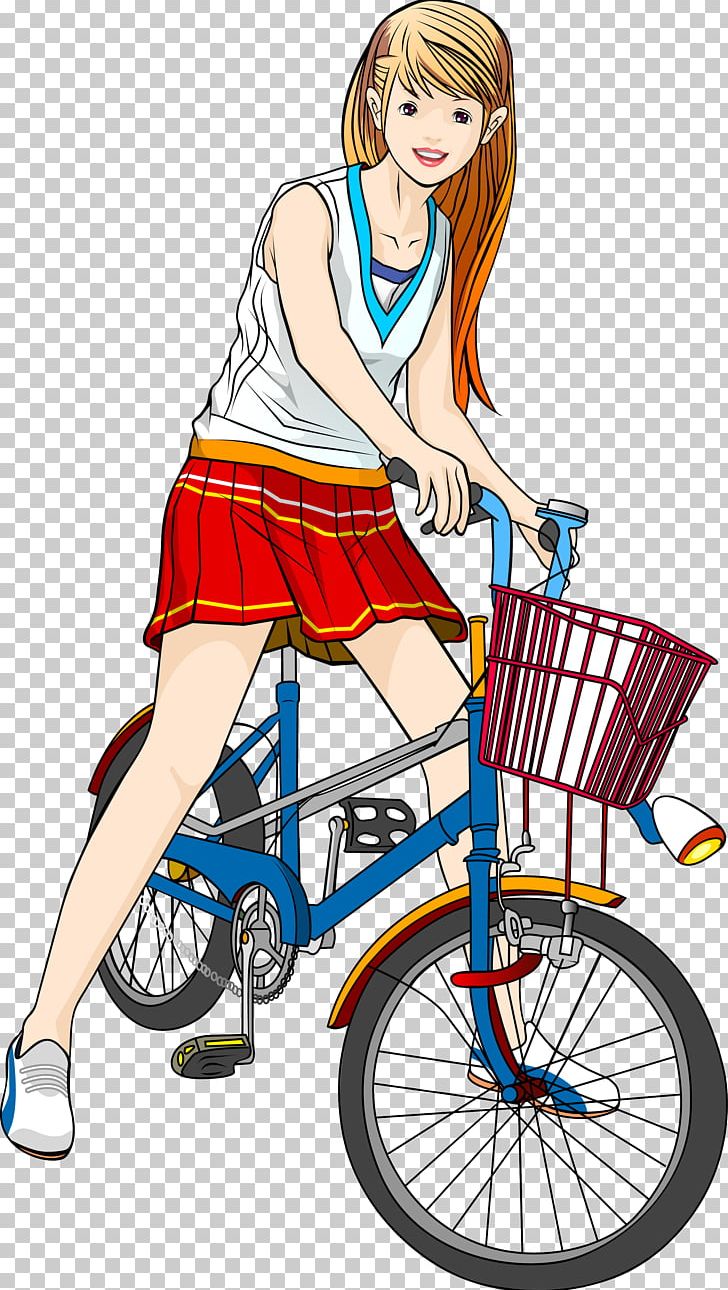 Cycling Bicycle PNG, Clipart, Art, Bicycle, Bicycle Accessory, Bicycle Frame, Cycling Free PNG Download