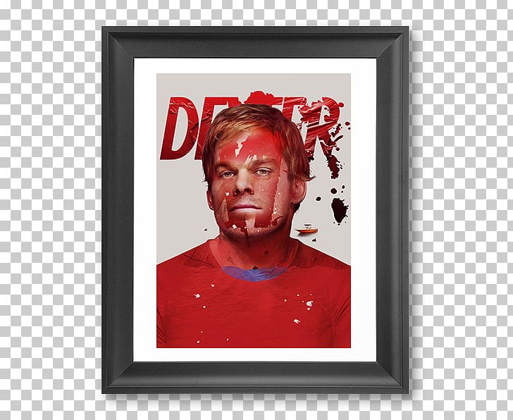 Dexter Don Draper Television Show Poster PNG, Clipart, Art, Breaking Bad, Dexter, Digital Art, Don Draper Free PNG Download