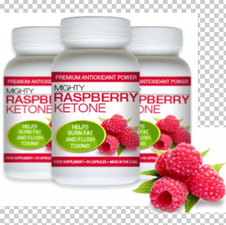 Dietary Supplement Raspberry Ketone PNG, Clipart,  Free PNG Download