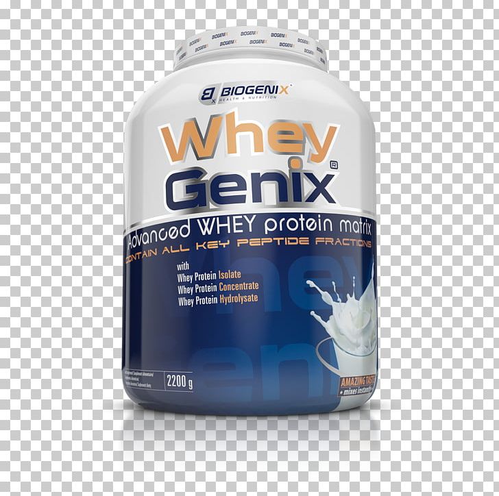 Dietary Supplement Whey Protein Isolate Whey Concentrate Hydrolysate PNG, Clipart, Bodybuilding Supplement, Brand, Dietary Supplement, Fat, Food Free PNG Download