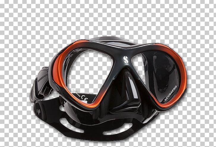 Diving & Snorkeling Masks Underwater Diving Scubapro Spectra Mini Scuba Diving PNG, Clipart, Amazoncom, Diving Equipment, Diving Mask, Diving Snorkeling Masks, Eyewear Free PNG Download