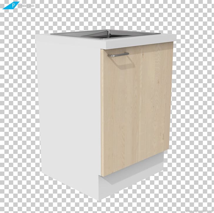 Drawer Angle PNG, Clipart, Angle, Drawer, Furniture, Sink Plan Free PNG Download