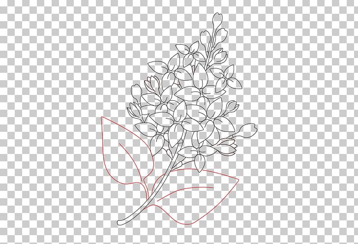 Drawing Visual Arts Black And White PNG, Clipart, Art, Artwork, Black And White, Branch, Chrysanthemum Free PNG Download