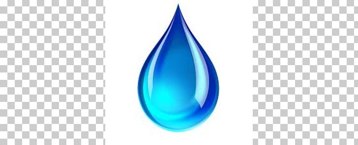 Drop Water PNG, Clipart, Azure, Blue, Color, Drop, Electric Blue Free PNG Download