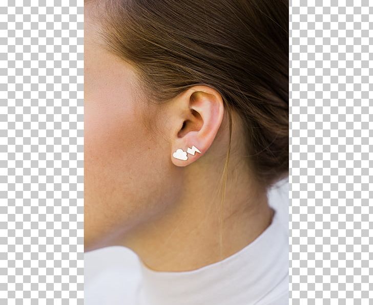 Earring Drama Gold Design Los Angeles PNG, Clipart, Cheek, Chin, Closeup, Drama, Ear Free PNG Download