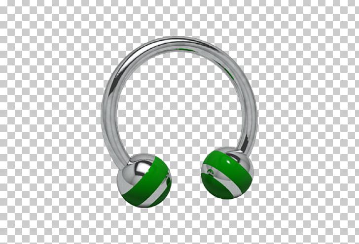 Earring Jewellery Headphones Silver Audio PNG, Clipart, Audio, Audio Equipment, Audio Signal, Barbell, Body Jewellery Free PNG Download