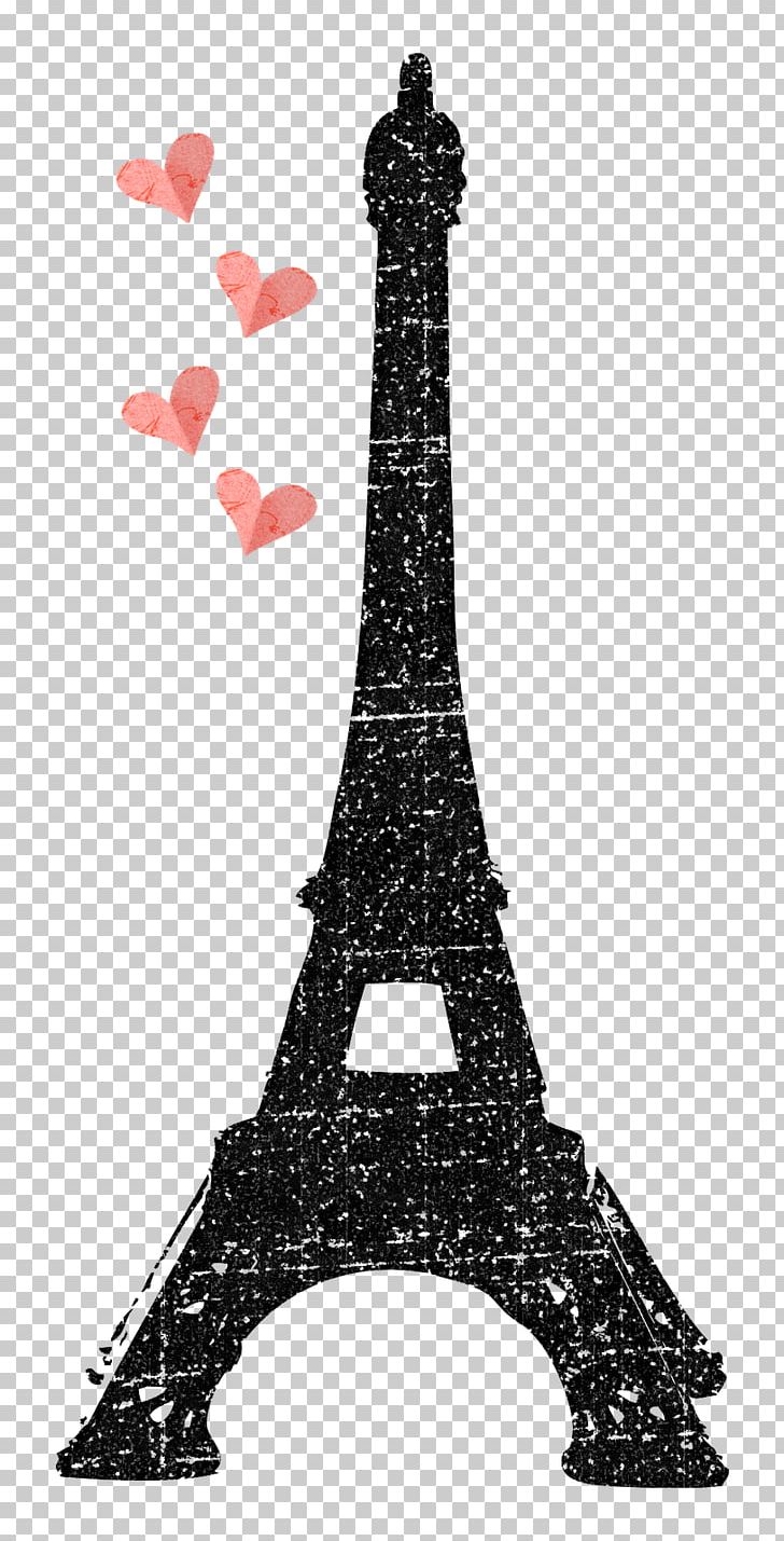 Eiffel Tower Amazon.com .de Clothing PNG, Clipart, Amazoncom, Black And White, Clothing, Com, Eiffel Tower Free PNG Download