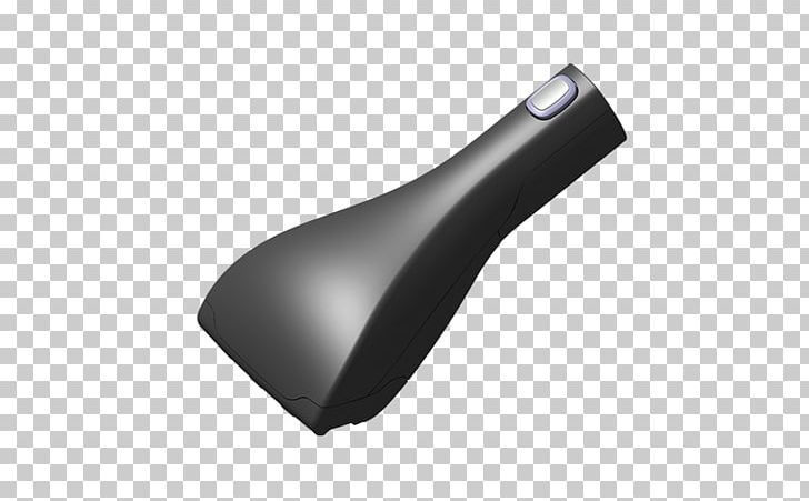 Electrolux EUF8ANIMAL Bagless Vacuum Cleaner Electrolux EUF8ANIMAL Bagless Vacuum Cleaner Aspirador Electrolux Zuoanimal Electrolux ZE075 Brosse PNG, Clipart, Black, Cleaner, Cleaning, Electrolux, Electrolux Ultraone Euo9 Free PNG Download