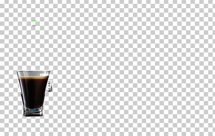 Espresso Ristretto Coffee Cup PNG, Clipart, Coffee, Coffee Cup, Cup, Drink, Espresso Free PNG Download