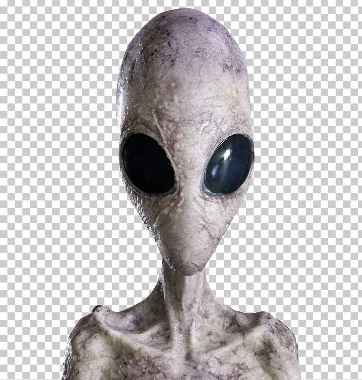 Extraterrestrial Life Display Resolution PNG, Clipart, 720p, Alien, Display Resolution, Download, Extraterrestrial Free PNG Download