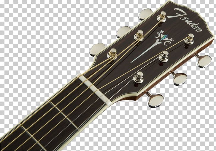 Fender Musical Instruments Corporation Acoustic Guitar Fingerboard PNG, Clipart, Acoustic Electric Guitar, Guitar Accessory, Musical Instrument Accessory, Musical Instruments, Natural Free PNG Download