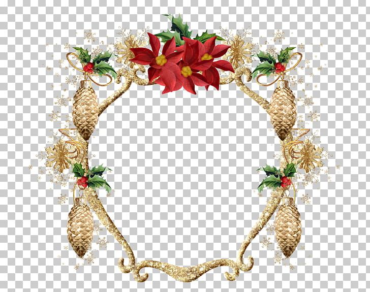 Flower Gold Red PNG, Clipart, Branch, Charms Pendants, Christmas, Christmas Decoration, Christmas Ornament Free PNG Download