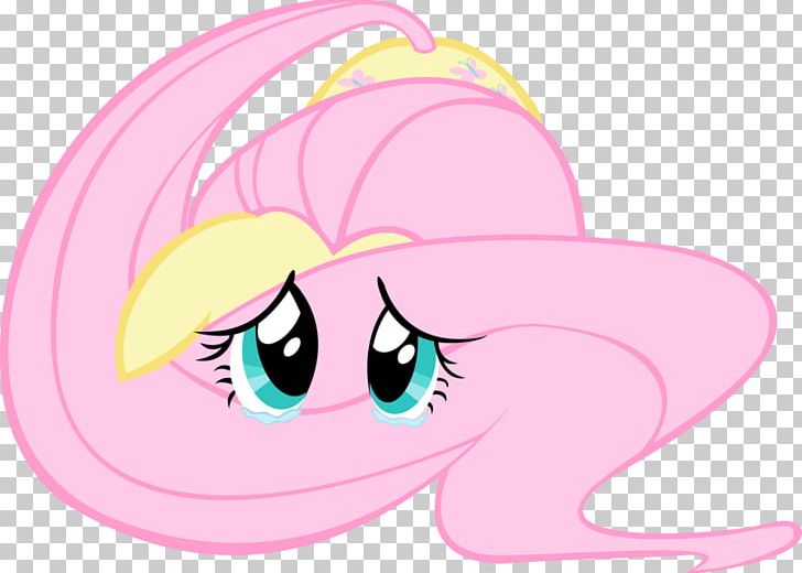 Fluttershy Pony Communication Photography PNG, Clipart, Apple, Art, Beauty, Cartoon, Cheek Free PNG Download