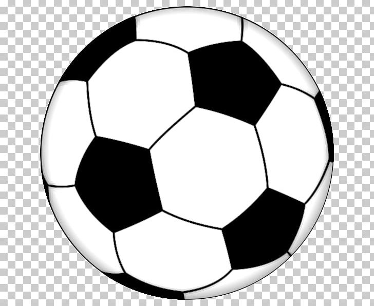 Football FIFA World Cup PNG, Clipart, American Football, Area, Ball, Balls, Beach Ball Free PNG Download