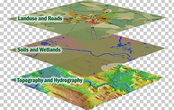 Geographic Information System Map Geography Open Geospatial Consortium PNG, Clipart, Arcmap, Data, Database, Ecosystem, Engineering Free PNG Download