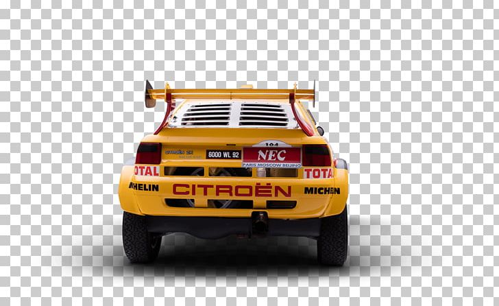 Group B Model Car Automotive Design Rally Raid PNG, Clipart, Automotive Design, Automotive Exterior, Auto Racing, Brand, Car Free PNG Download