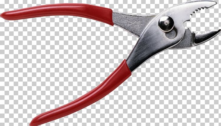 Hand Tool Table Slip Joint Pliers Handle PNG, Clipart, Adjustable Spanner, Diagonal Pliers, Furniture, Hammer, Handle Free PNG Download