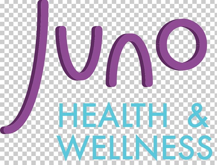 Health PNG, Clipart, Area, Bowl, Brand, Chia, Fruit Free PNG Download